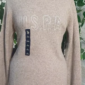 Pullover U.S. polo Assn