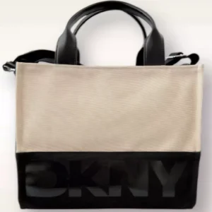 Unknown_Product