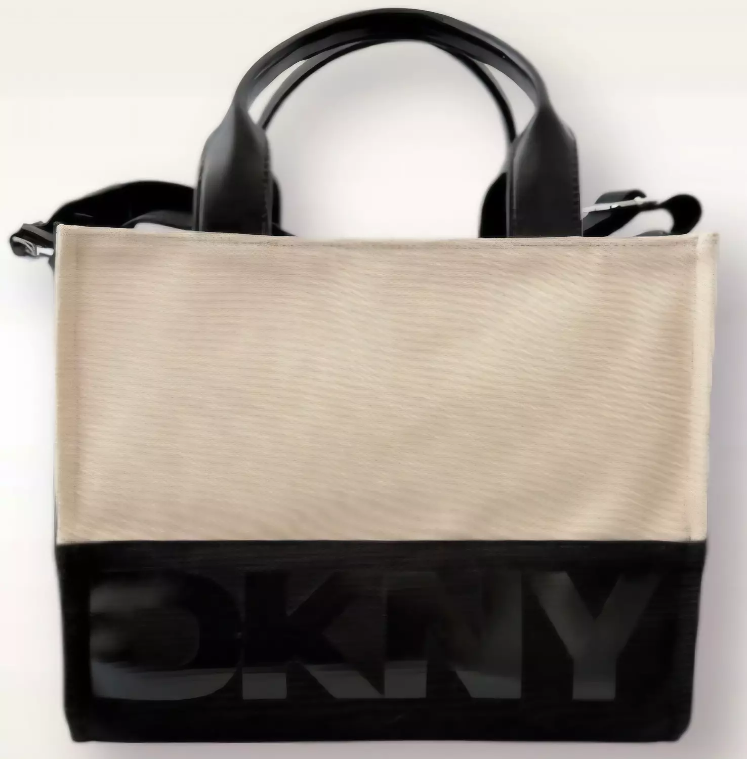 Unknown_Product
