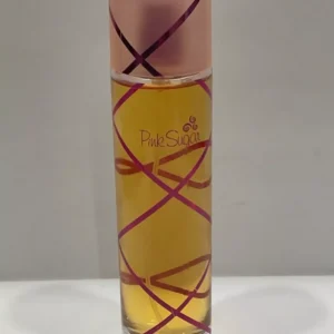 Pink Sugar by Aquolina (women's)