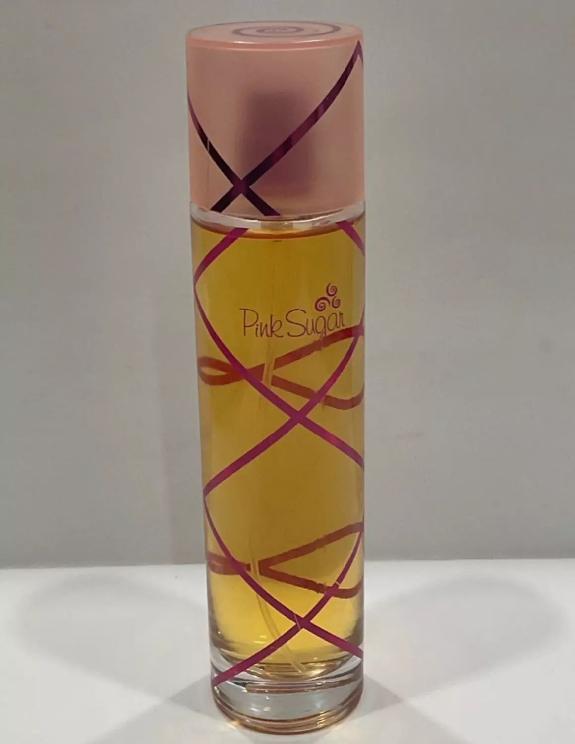 Pink Sugar by Aquolina (women's)