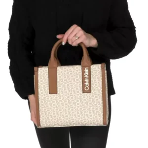 LuxResale: Perfect for a professional fashion resale platform