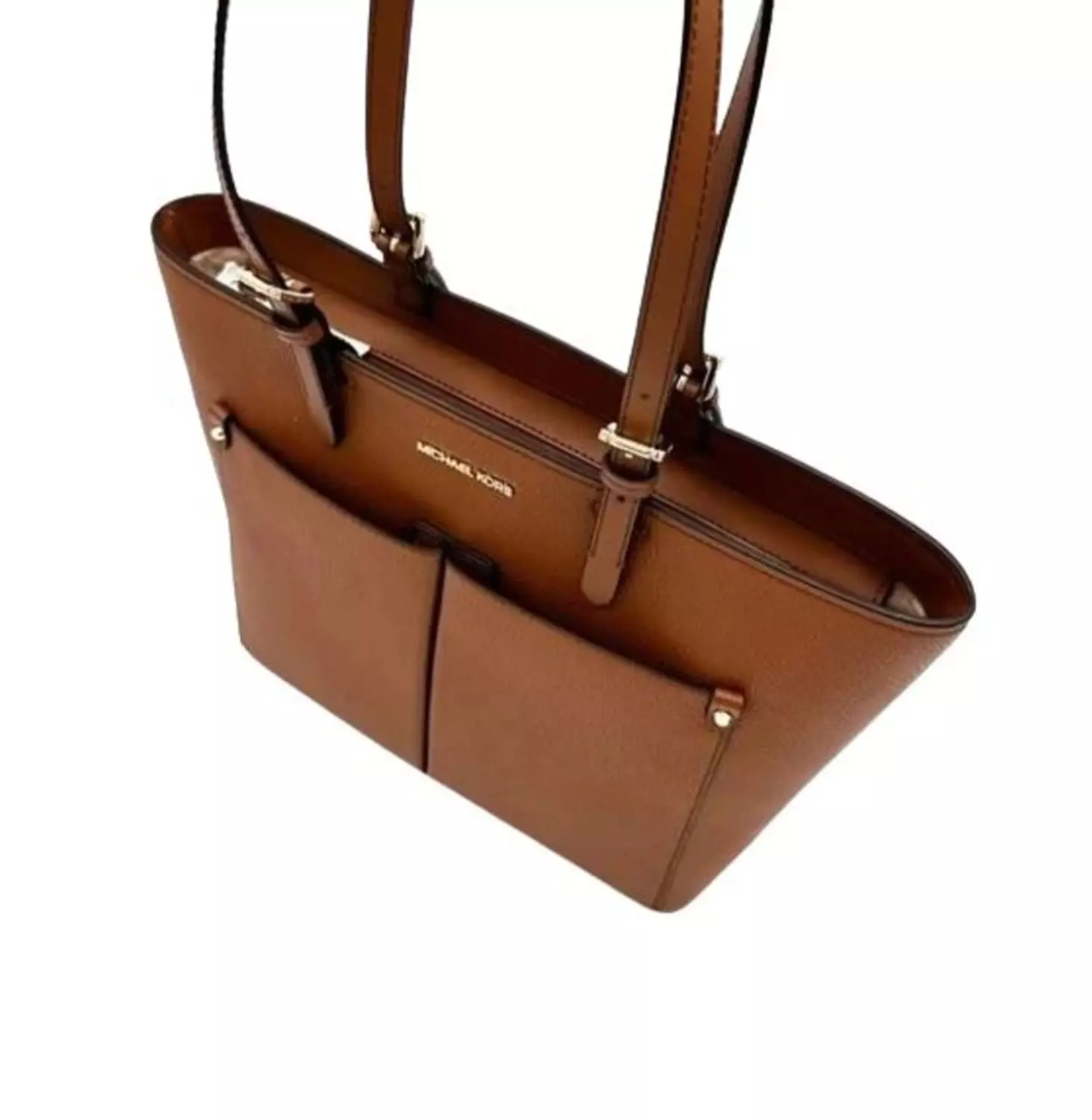 Michael Kors Tote Bag