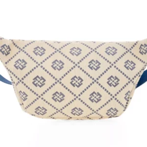 Fossil Belt Bag / Fanny Pack