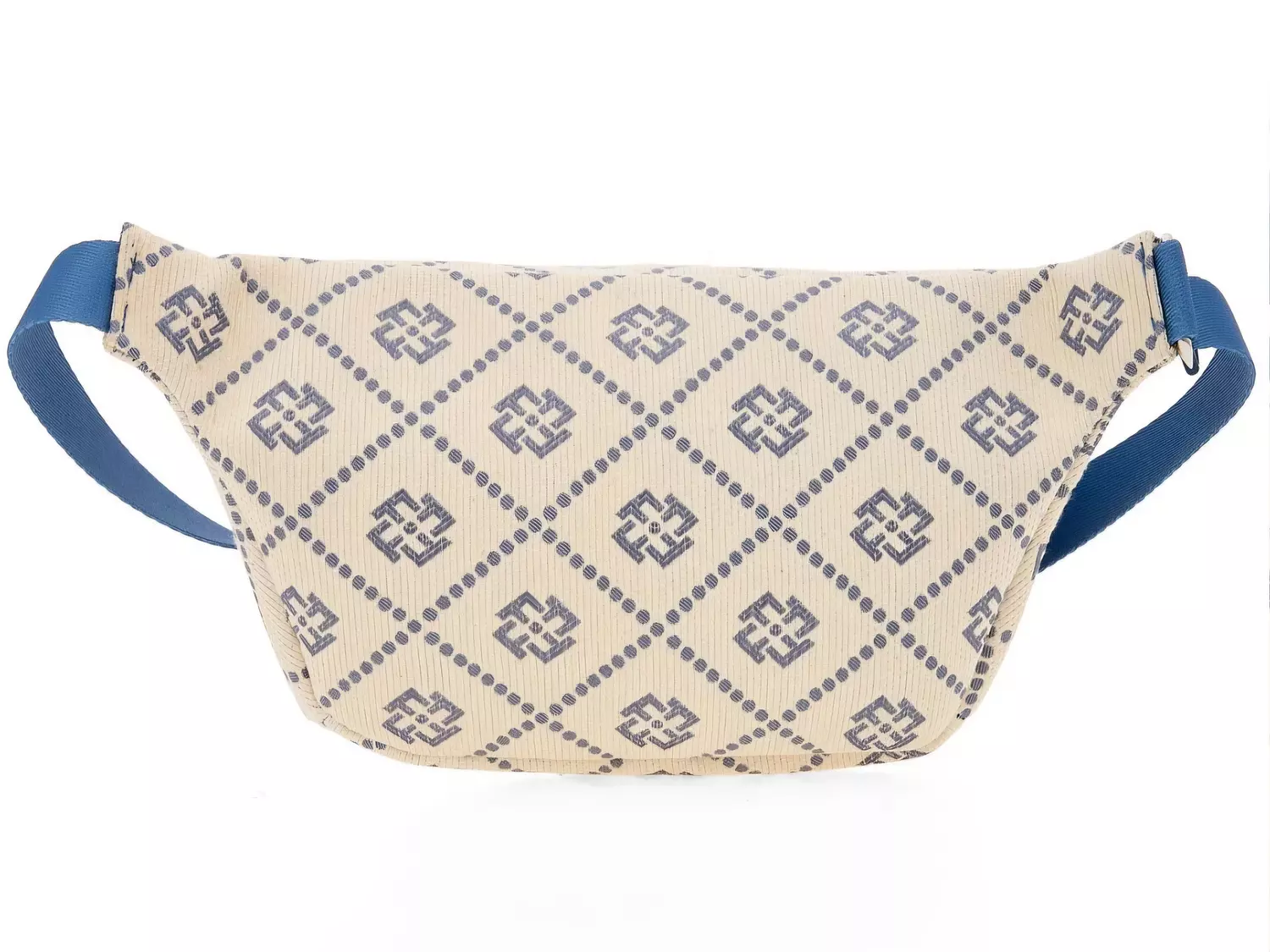 Fossil Belt Bag / Fanny Pack