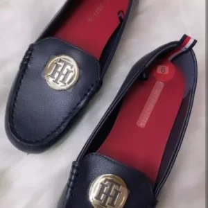 Shoe Tommy Hilfiger