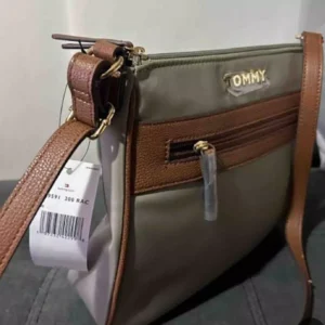 Tommy Hilfiger Crossbody Bag OLIVIAE