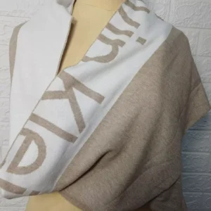 Scarf Calvin Klein