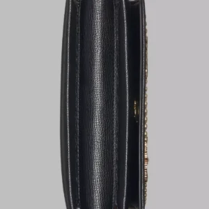 Karl Lagerfeld Studded Statement Bag
