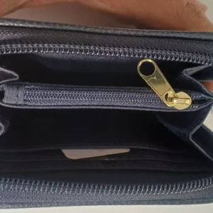 Tommy Hilfiger Tommy Hilfiger