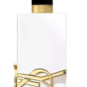 Libre L'Absolu platine by Yves Saint Laurent (women's)