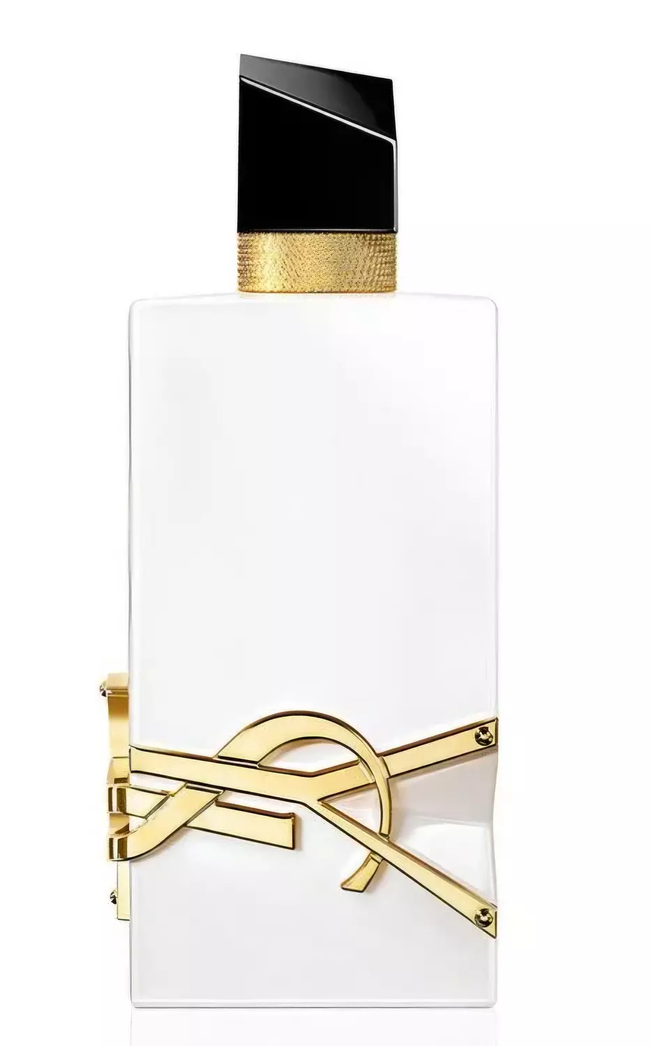 Libre L'Absolu platine by Yves Saint Laurent (women's)