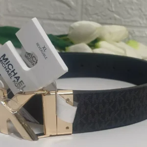 Michael kors Reversible Belts