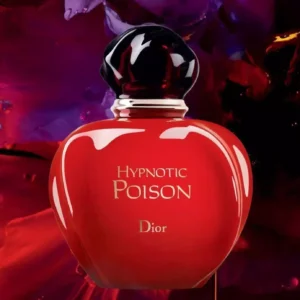 Hypnotic Poison by Dior (women's)