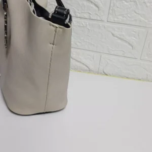 Dkny bag