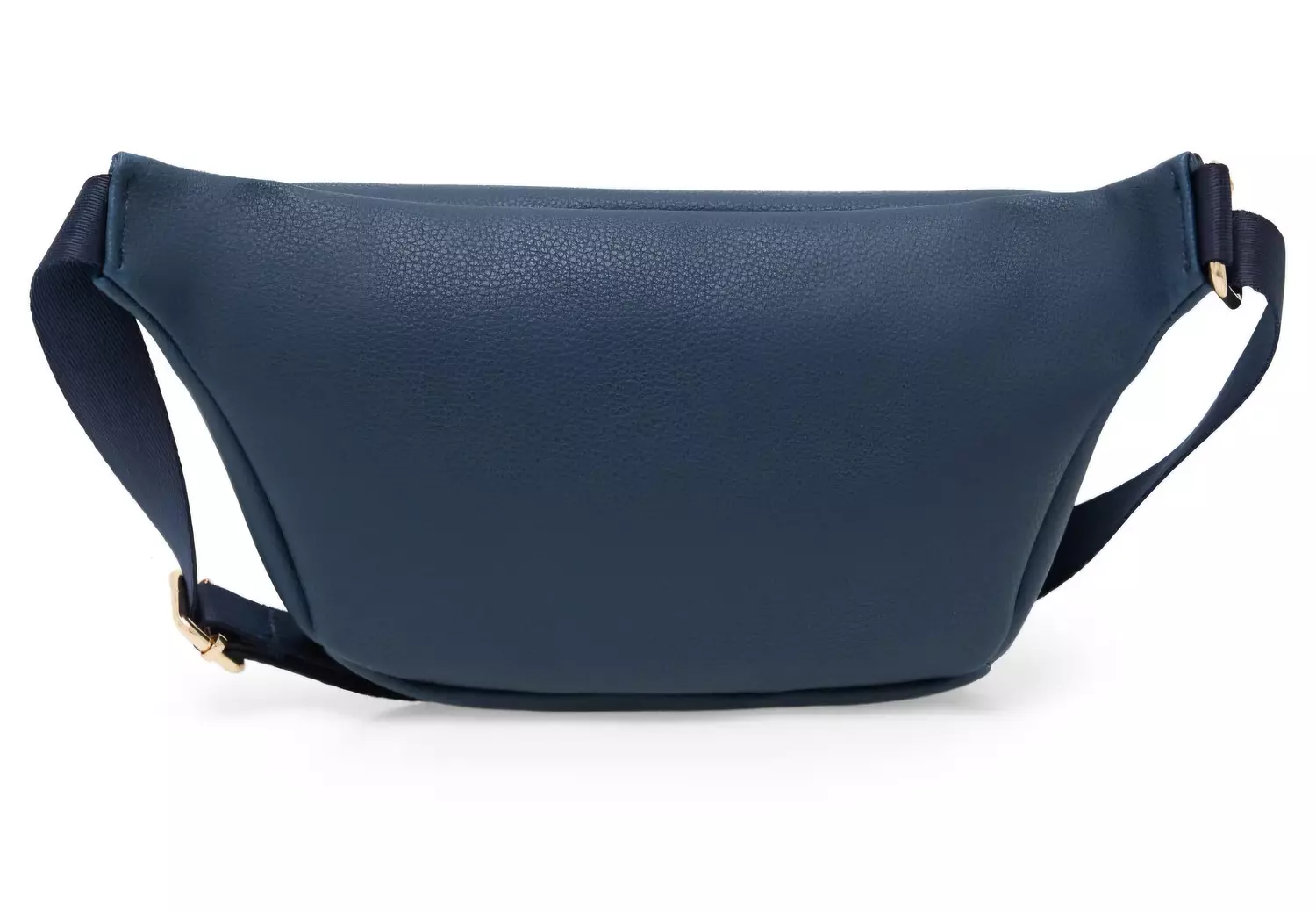 Fossil Leather Belt Bag