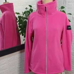 Unknown_Product