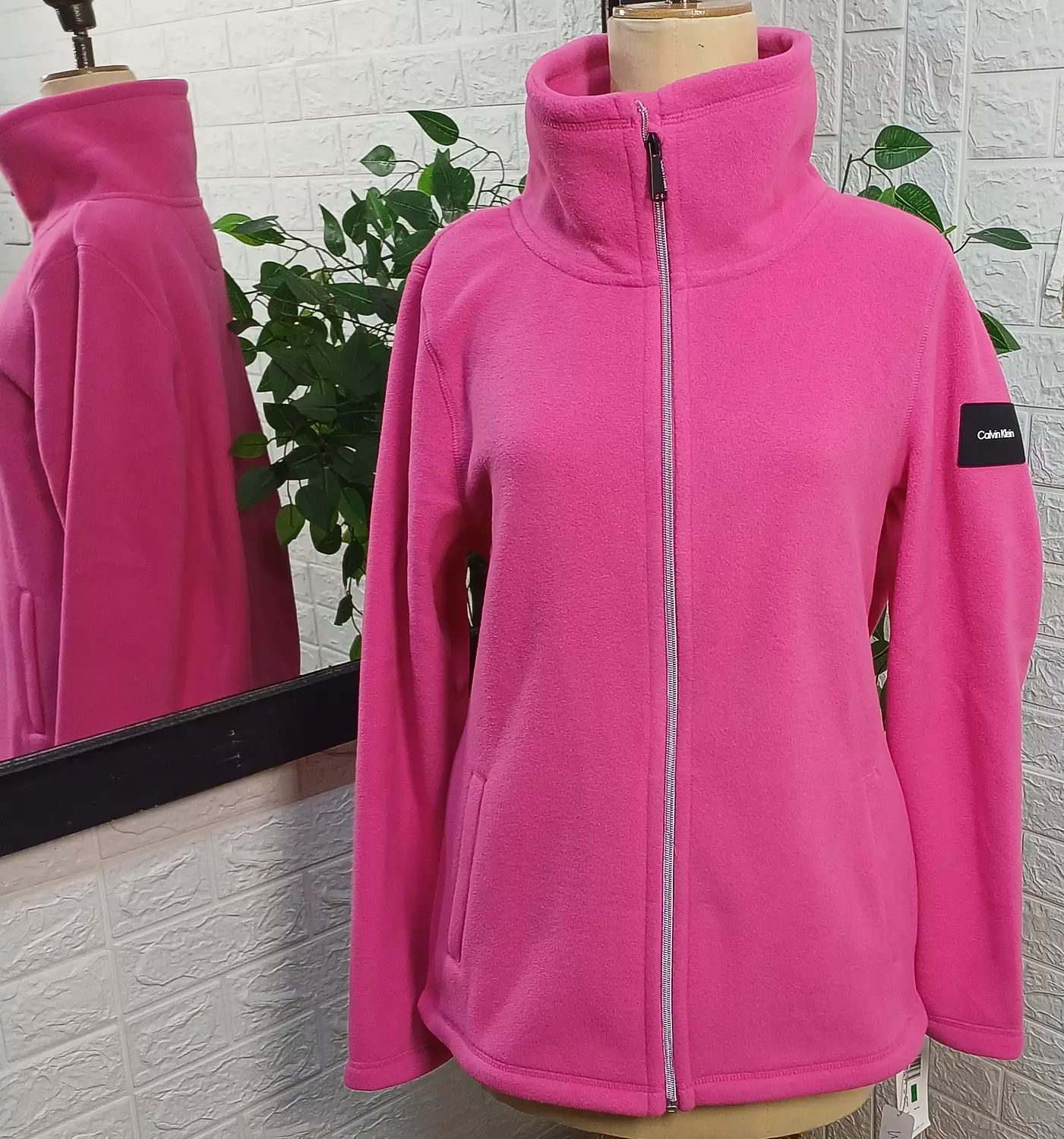 Unknown_Product