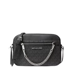 Michael kors crossbody bag's