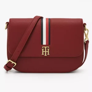 Tommy cross bag