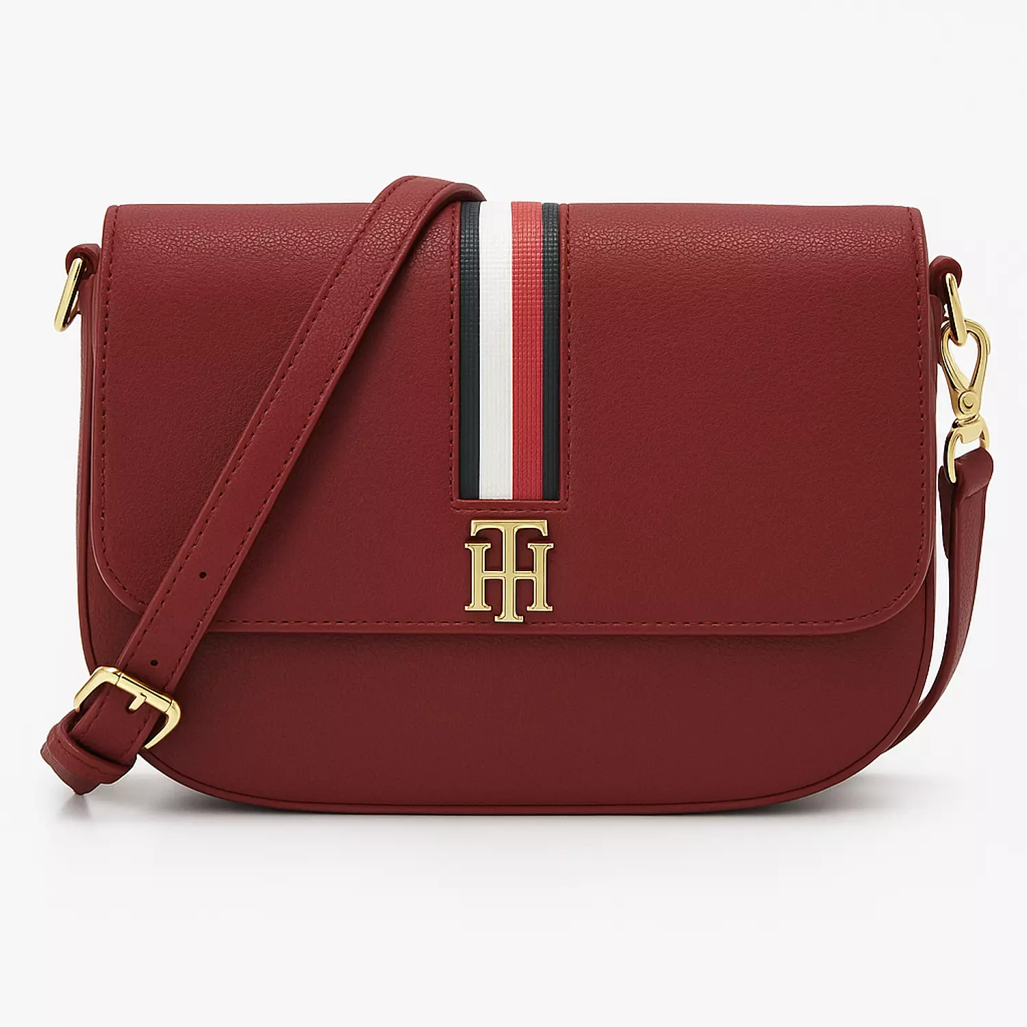 Tommy cross bag