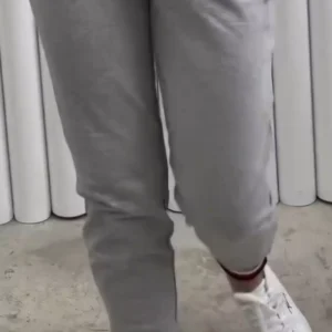 Sweatpants Tommy Hilfiger