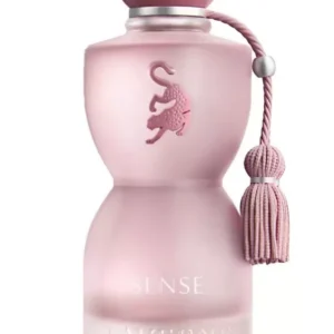 Sense Laverne (women's)