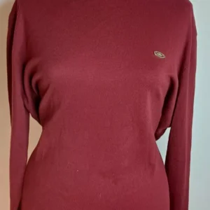 Uspolo high neck pullover