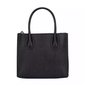 Michael Kors Mercer Medium