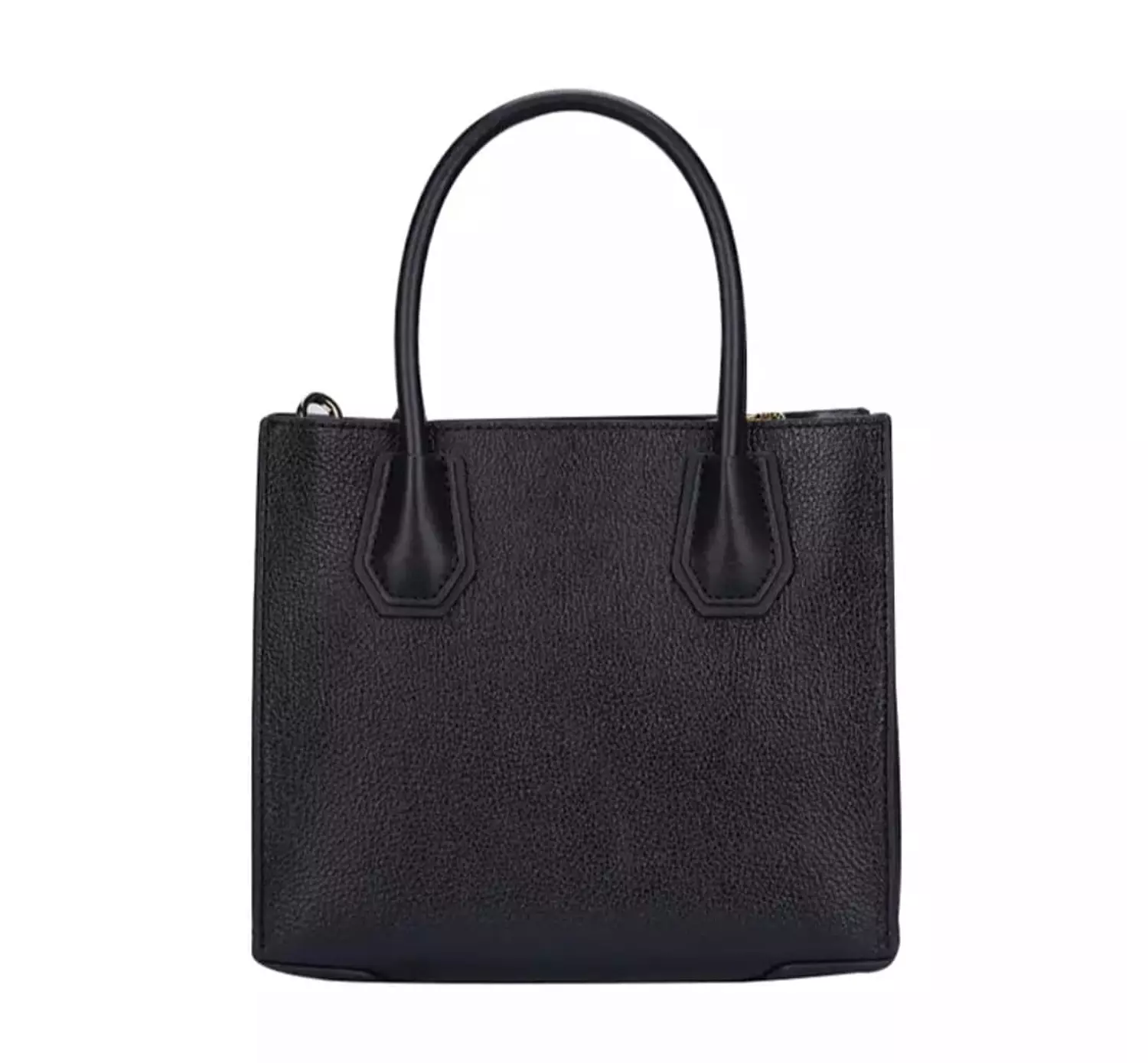 Michael Kors Mercer Medium