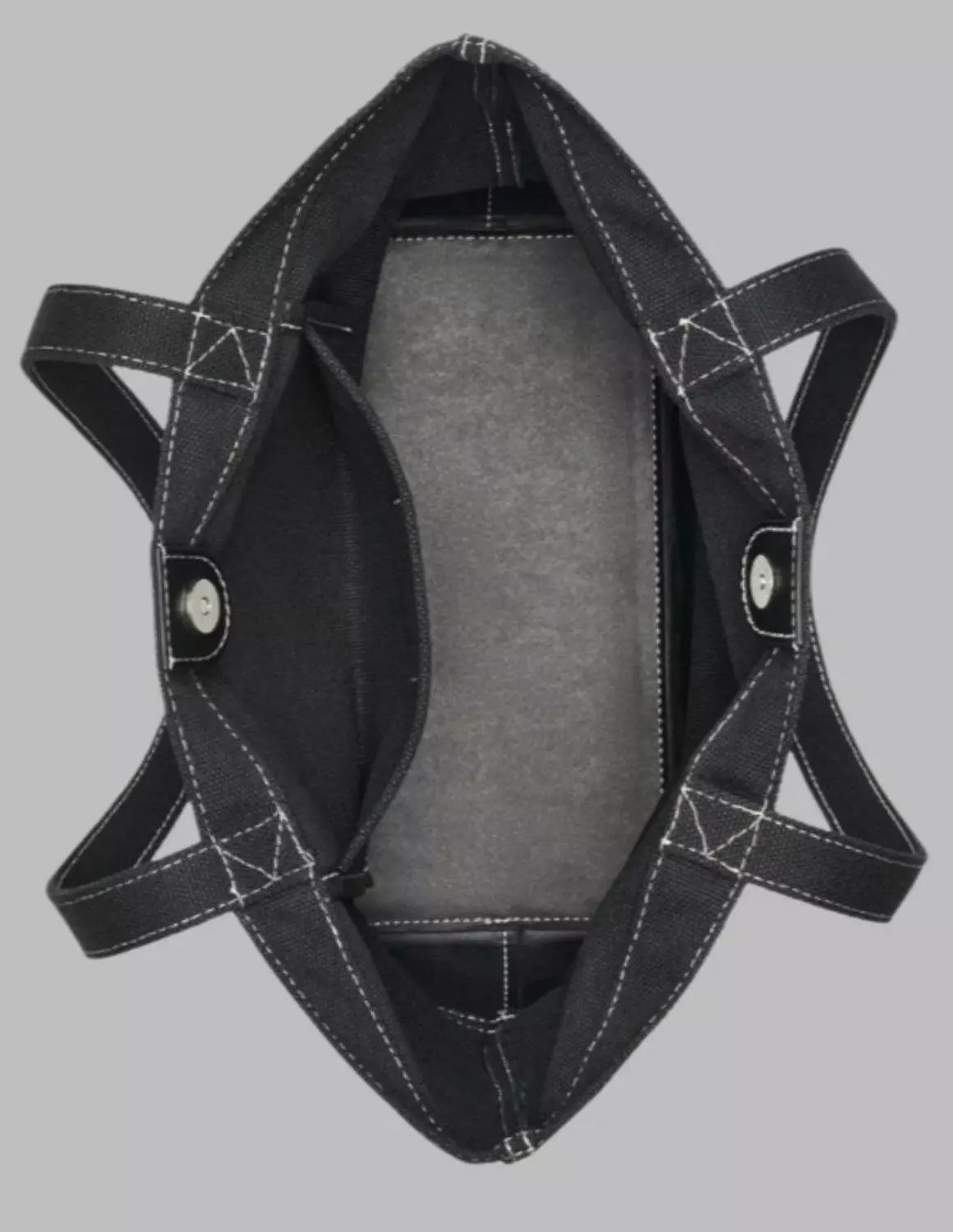 KARL Lagerfeld fashion line. Here is a brief overview