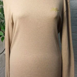 Tommy Hilfiger Long-sleeve top