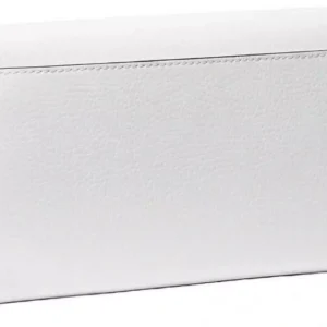 Michael Kors Carson Convertible Crossbody Bag