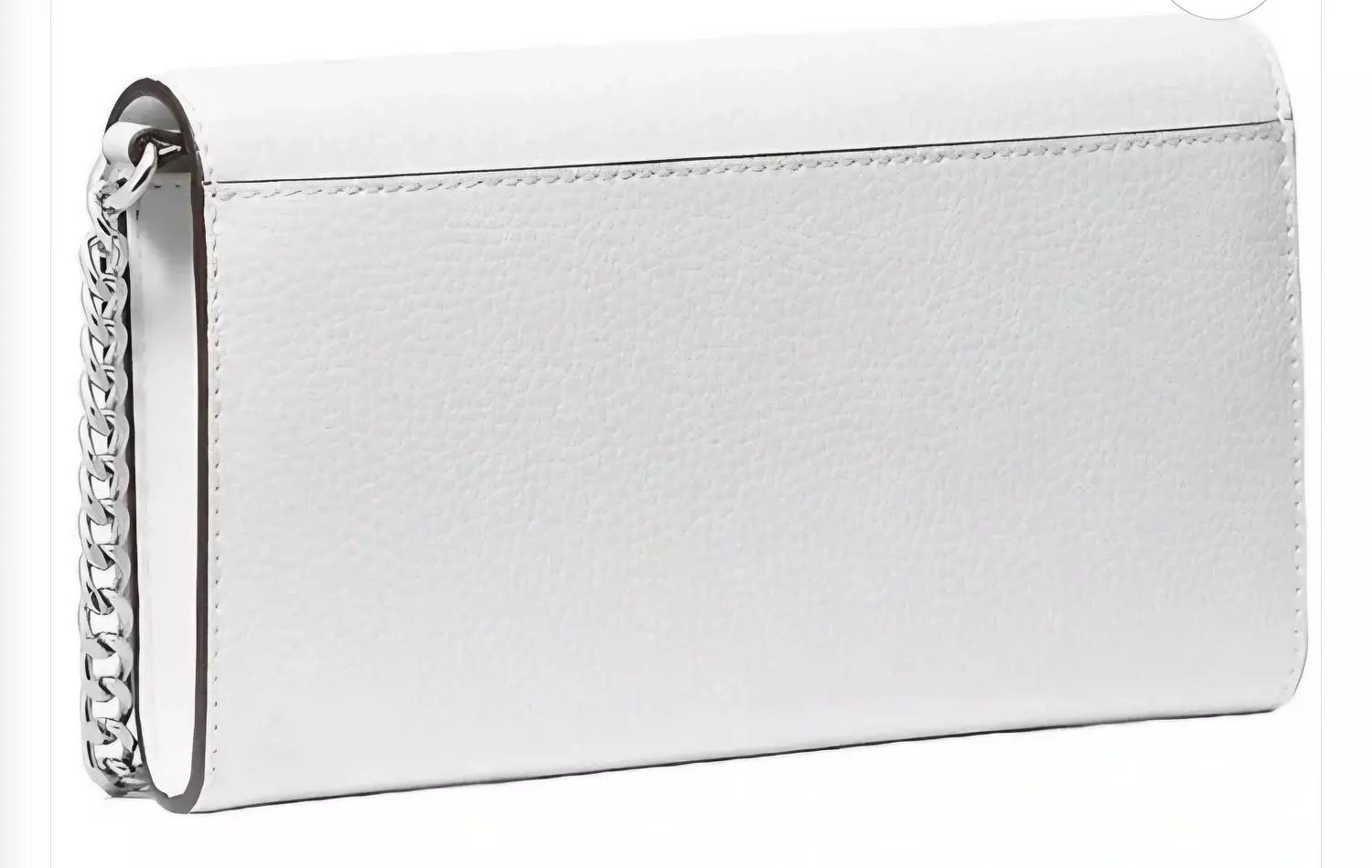 Michael Kors Carson Convertible Crossbody Bag