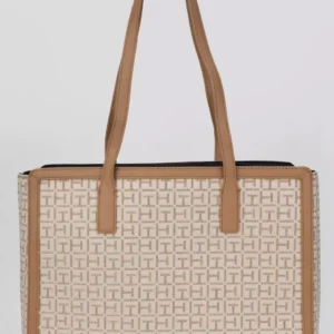 Tommy Hilfiger bag beige