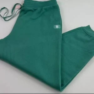 Victoria's Secret Jogger Sweatpants