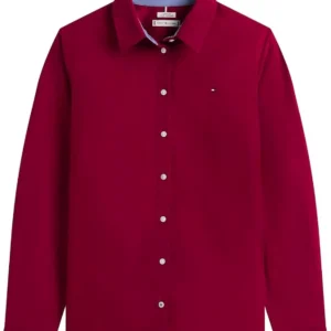 Tommy Hilfiger Women’s Classic Shirt