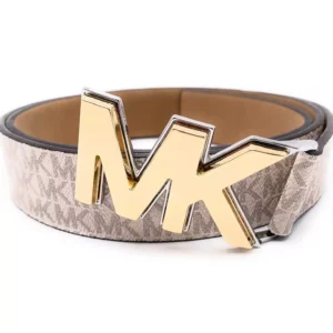 Michael Kors belt