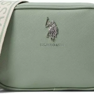 Uspoloassn cross bag