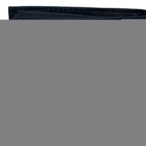 Tommy Hilfiger Men's Wallets