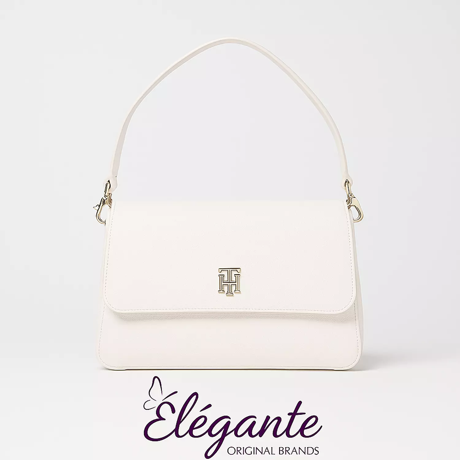 Tommy bag