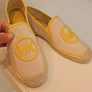 Michael kors Kendrick Espadrilles