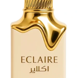 Eclaire (women's)