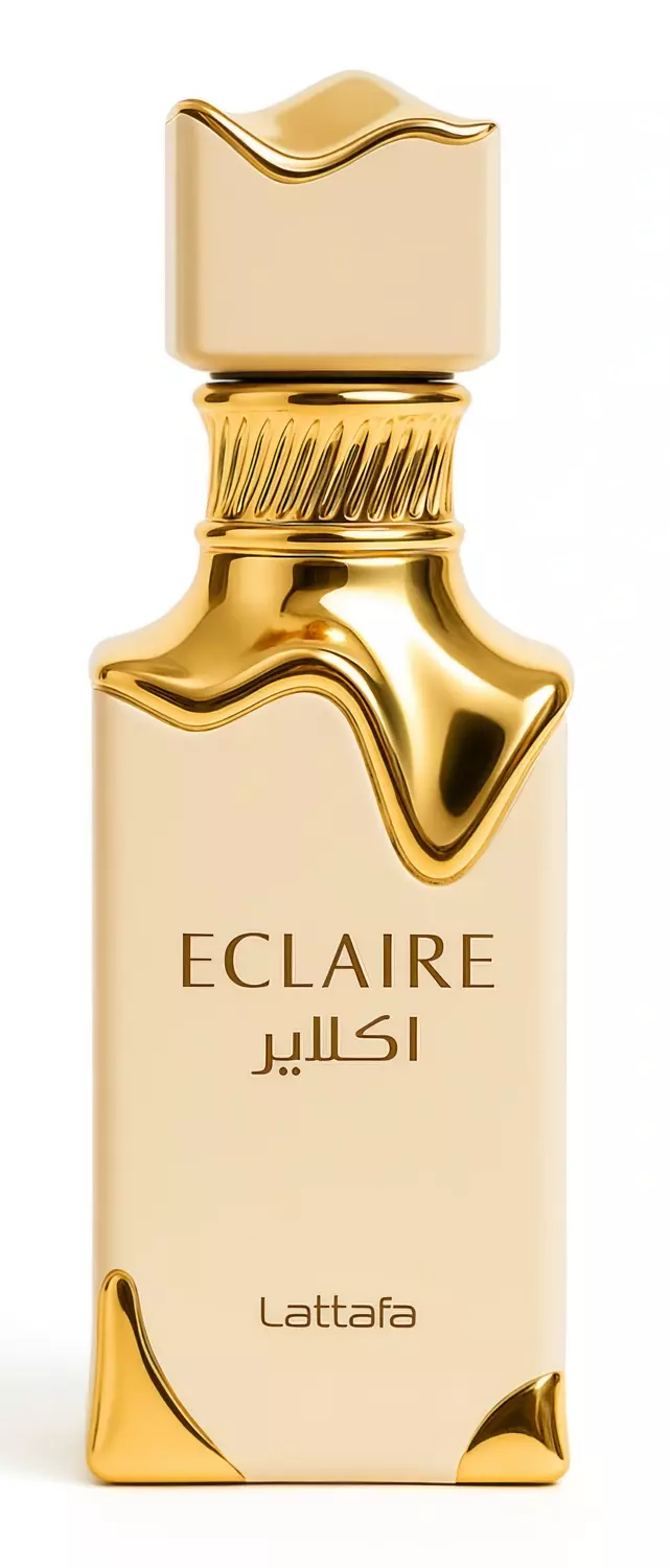 Eclaire (women's)