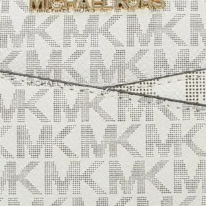 Michael kors crossbody bag