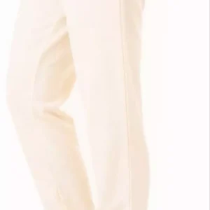 U.S. Polo Assn. Women's Tracksuit off white
