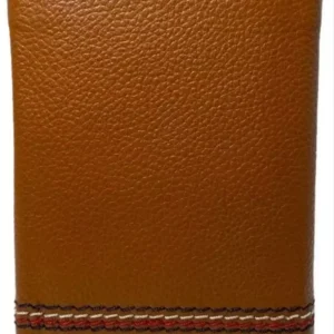 Tommy Hilfiger Men's Wallet