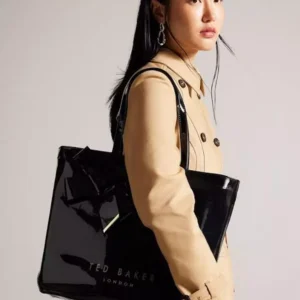Tedbaker