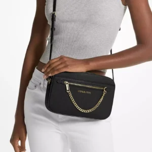 Michael Kors Jet Set Large East West Crossbody