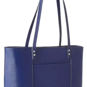KARL Lagerfeld Paris tote bag